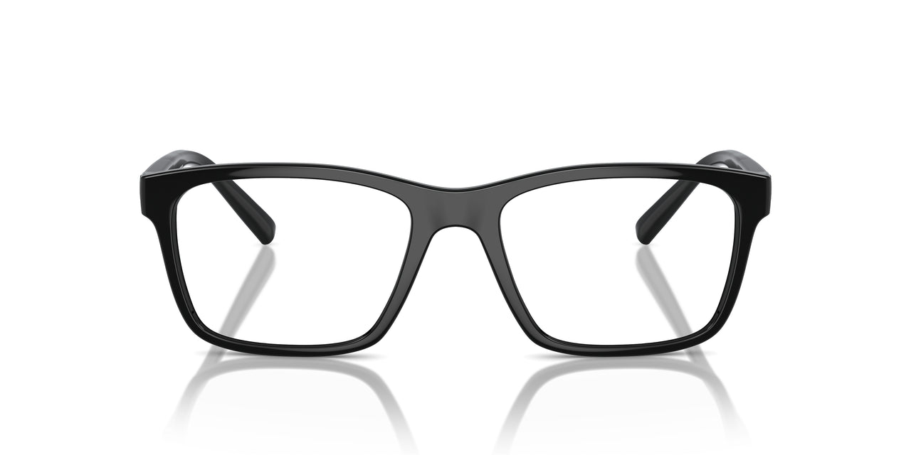 8158 - Black
