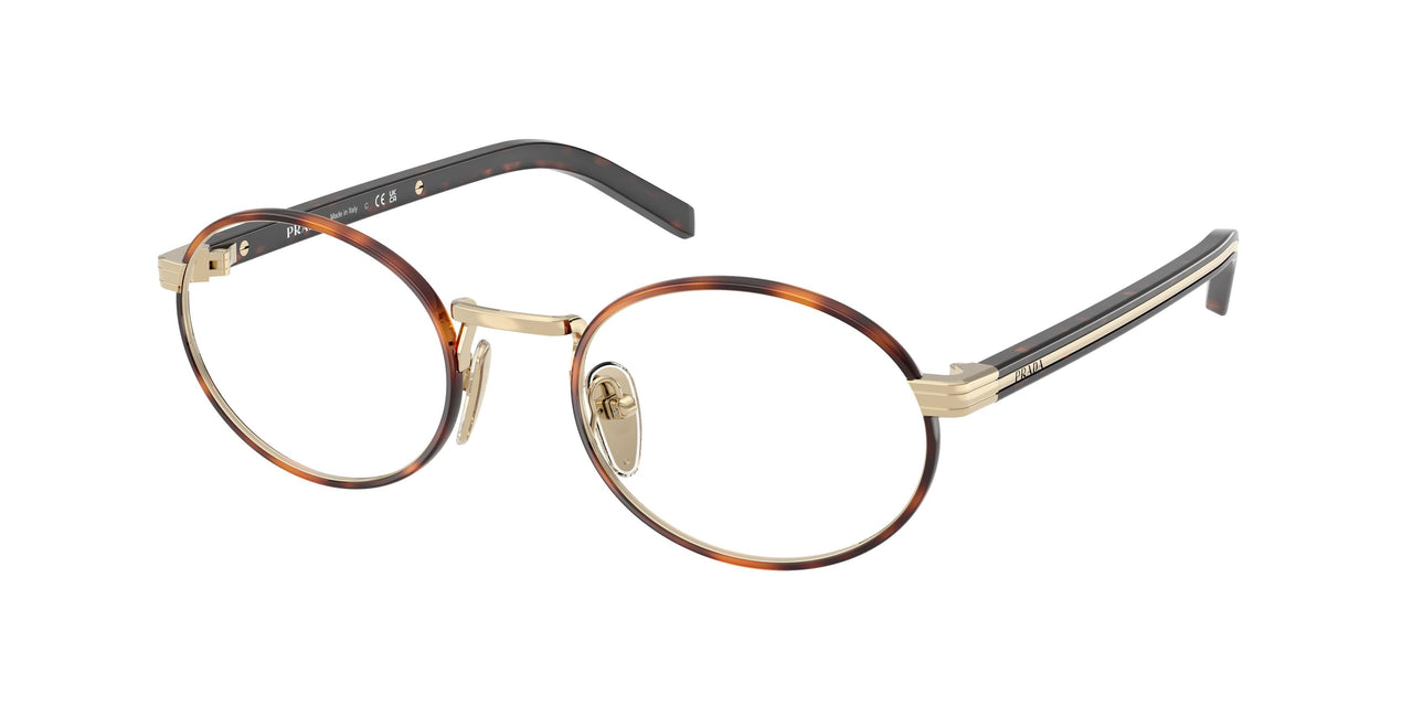 Prada B55V Eyeglasses