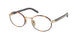 Prada B55V Eyeglasses
