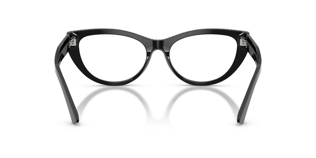 5000 - Black