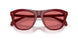 305175 - Red - Solid Red