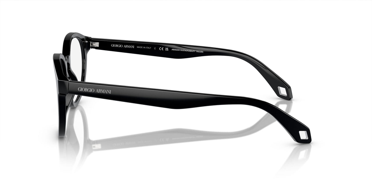 5875 - Black