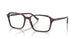 8393 - Violet - Clear