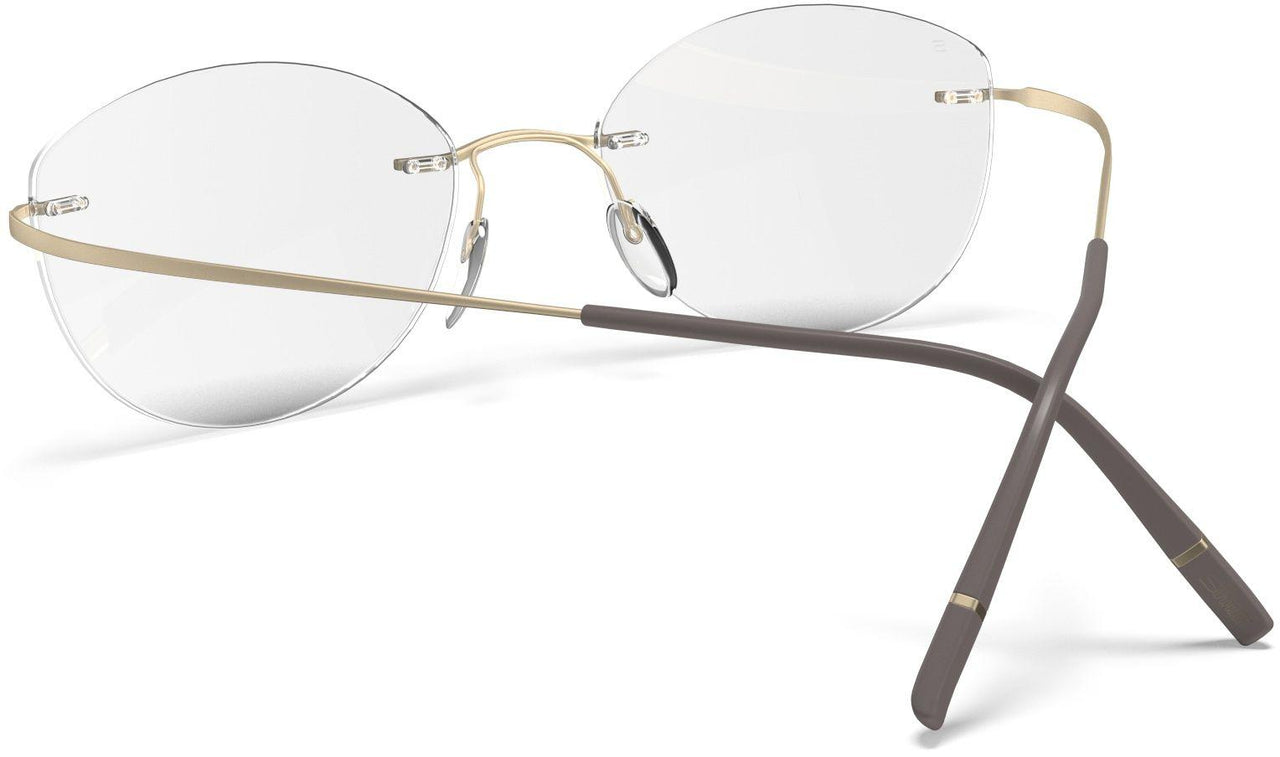 8540 - Nebula Taupe