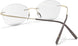 8540 - creme