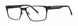 Jhane Barnes TRANSCENDENTAL Eyeglasses