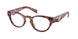 Prada A11VD Eyeglasses