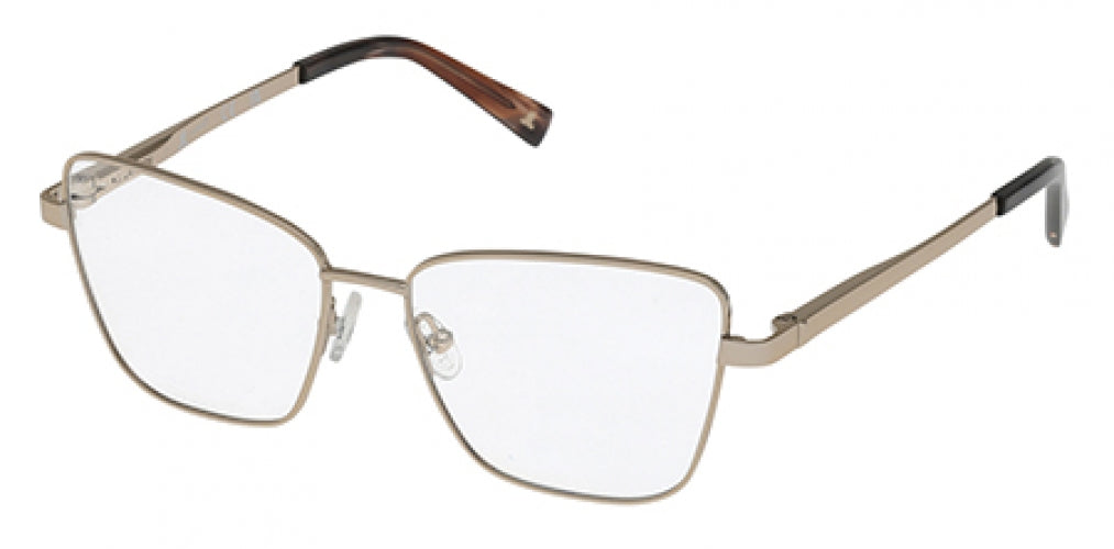 J. LANDON 50014 Eyeglasses