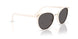 W65613 - Brown Gradient