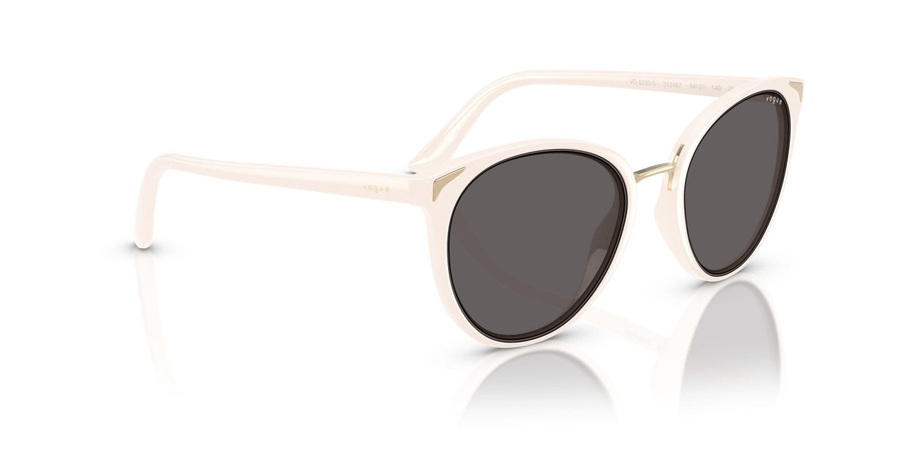 W65613 - Brown Gradient
