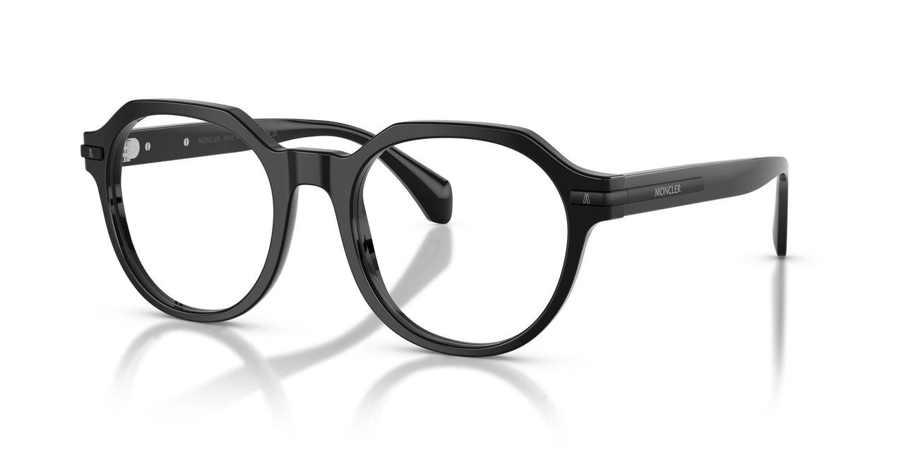 3001 - Black
