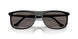 901/B1 - Black - Dark Grey