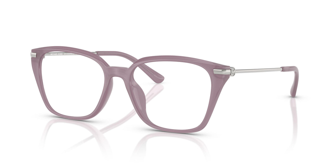 4005 - Violet