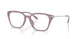 4005 - Violet