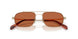 503553 - Gold - Persimmon