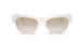 26A80M - Pink - Neutral Gradient Light Grey
