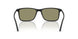 50012A - Black - Green Exclusive
