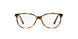 Vogue Eyewear 5030 Eyeglasses