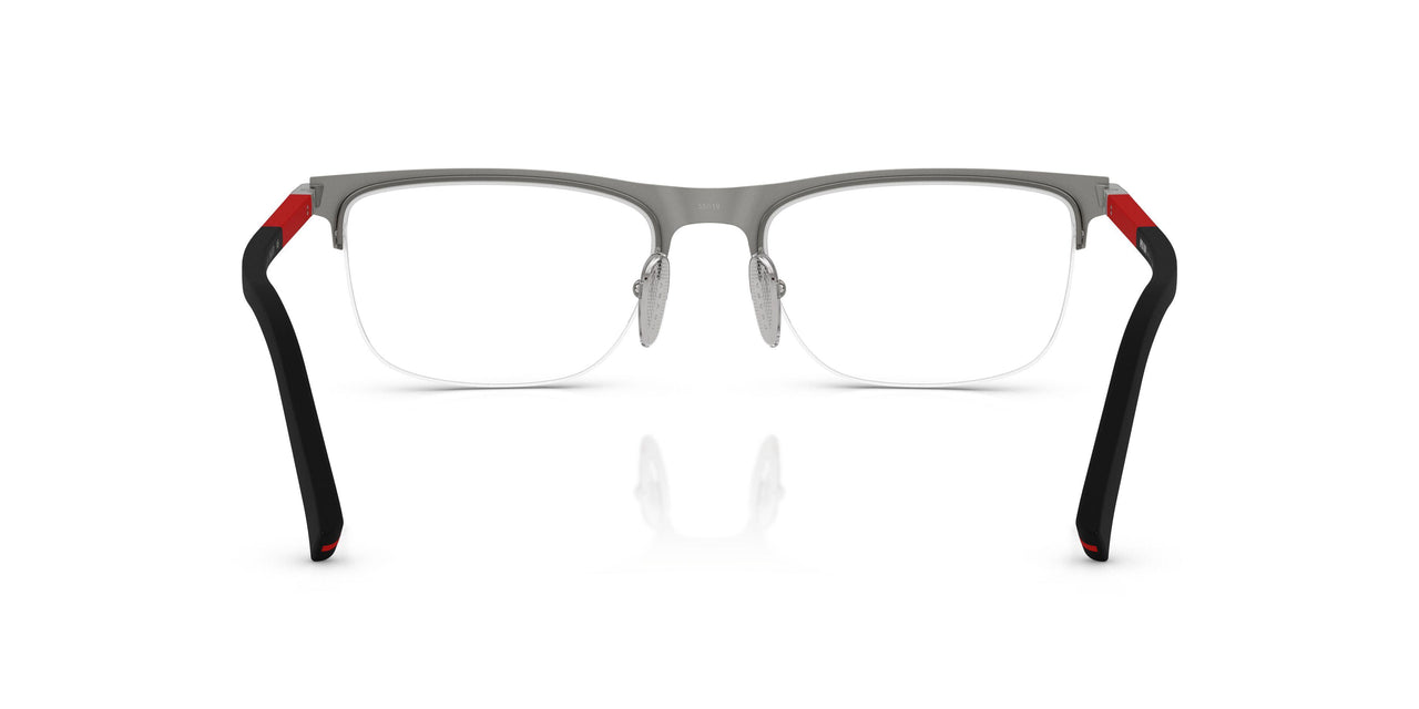 DHG1O1 - Grey