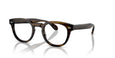 1677 - Brown / 49
