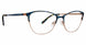 XOXO XOCANBERRY Eyeglasses