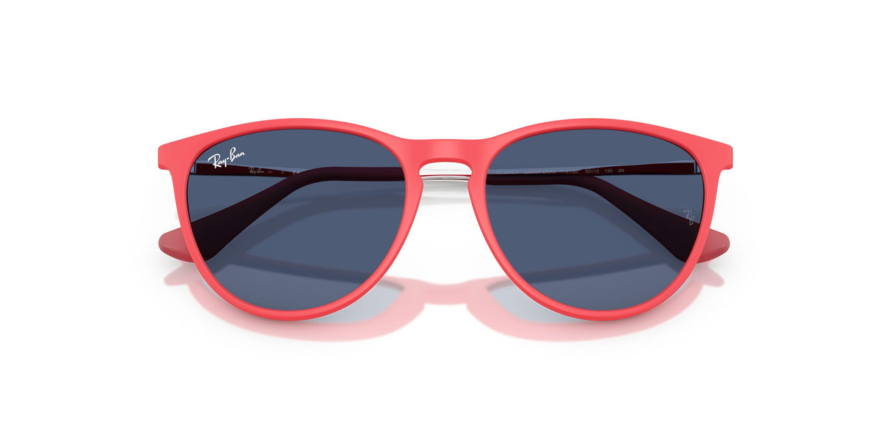 718180 - Red - Dark Blue