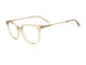 Port Royale ELLIE Eyeglasses