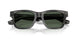425482 - Green - Dark Green