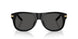 501/87 - Black - Dark Grey