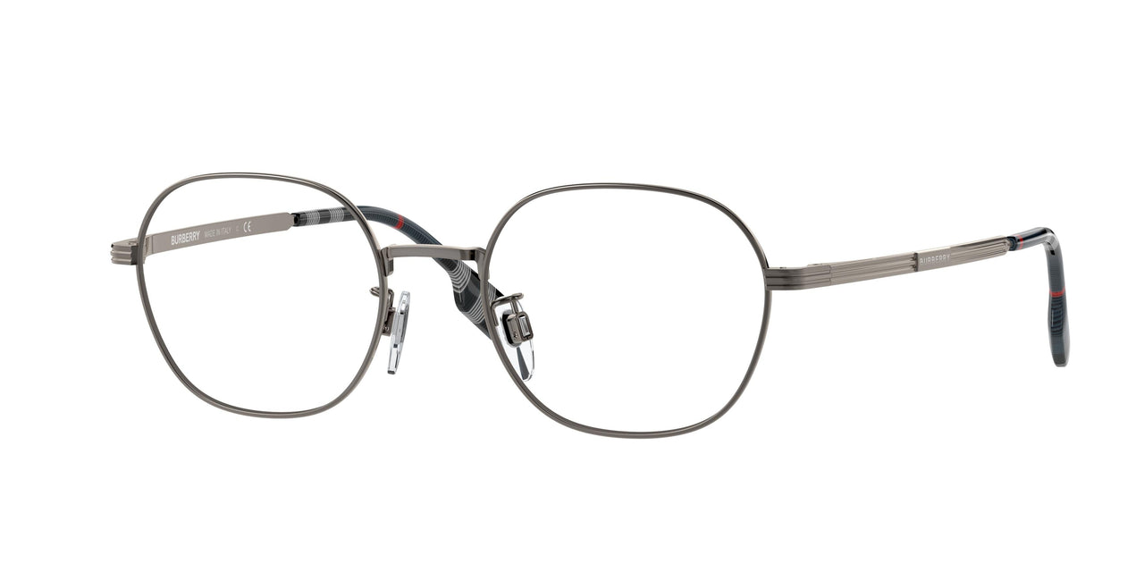 Burberry 1369TD Eyeglasses