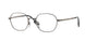 Burberry 1369TD Eyeglasses