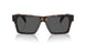 108/87 - Tortoise - Dark Grey