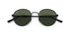 002/71 - Black - Dark Green
