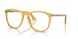 204 - Yellow