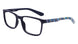 Dragon DR2037 Eyeglasses