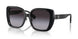 30018G - Black - Grey Gradient