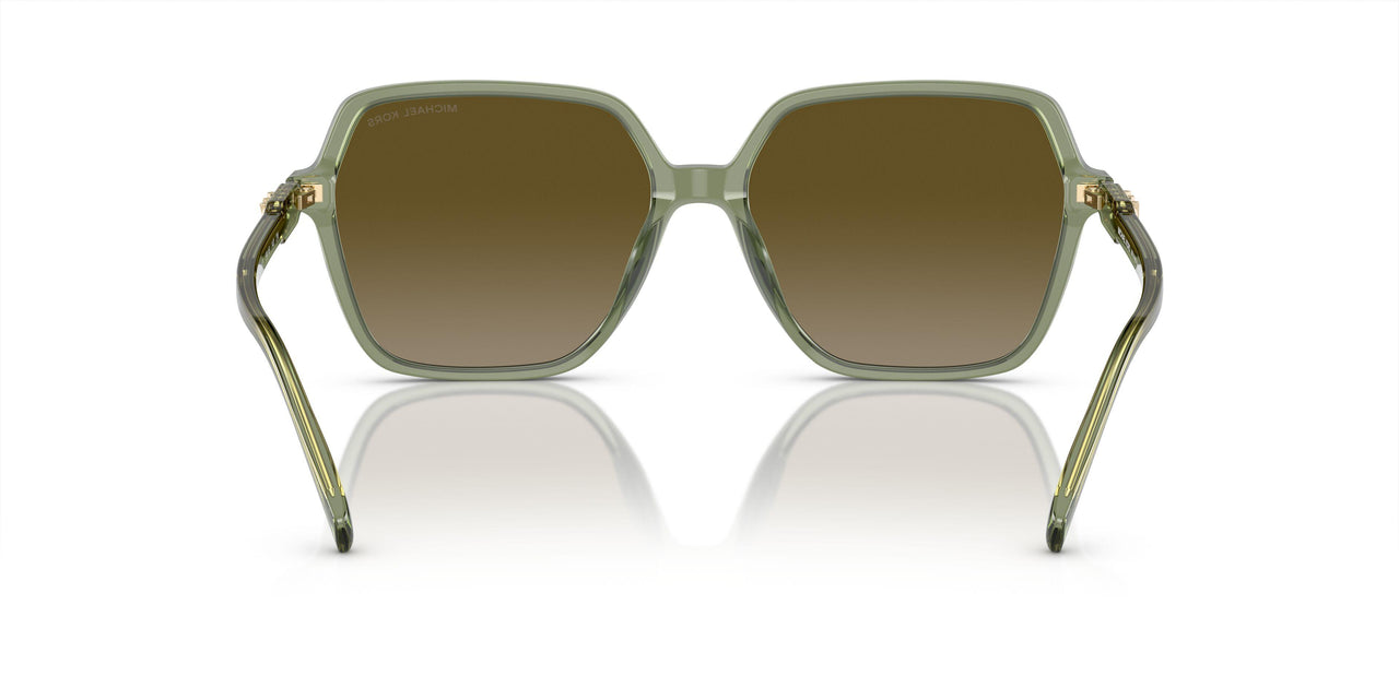 394413 - Green - Green Gradient
