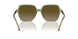 394413 - Green - Green Gradient