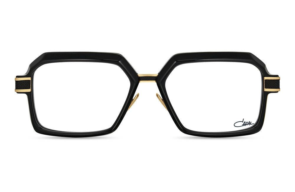 001-00 - black-gold