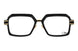 001-00 - black-gold