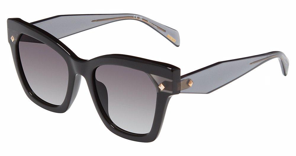 Police SPLL98M Sunglasses