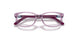 2686 - Violet