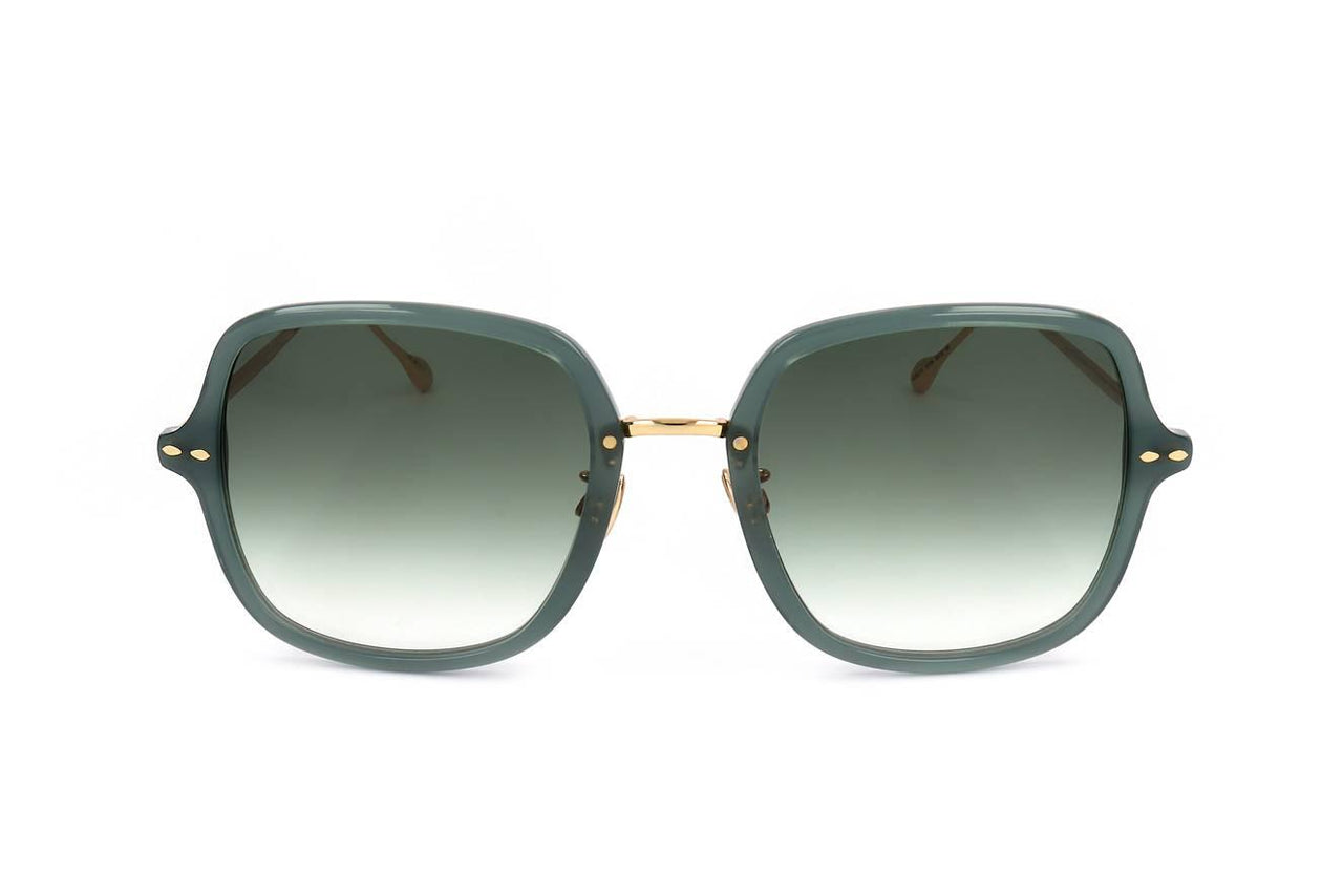 Isabel Marant IM0037_S Sunglasses