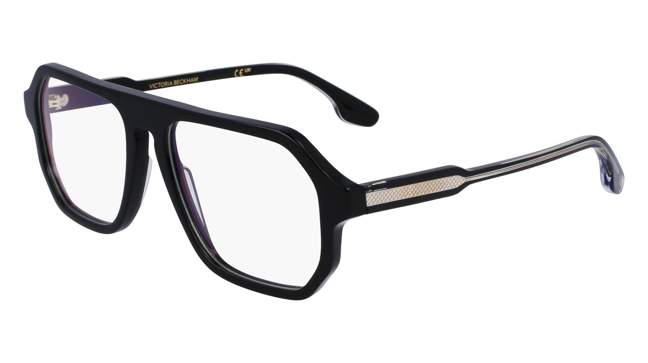 Victoria Beckham VB2654 Eyeglasses