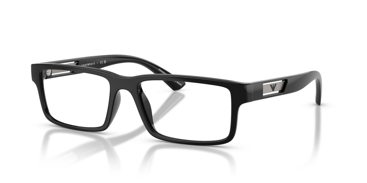 Emporio Armani 3278 Eyeglasses