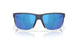 912011 - Multi - Blue Mirror