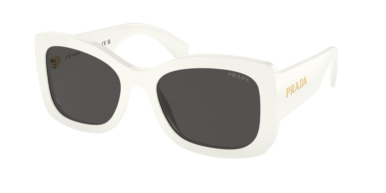1425S0 - White - Dark Grey