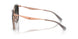 94543C - Grey - Grey Gradient