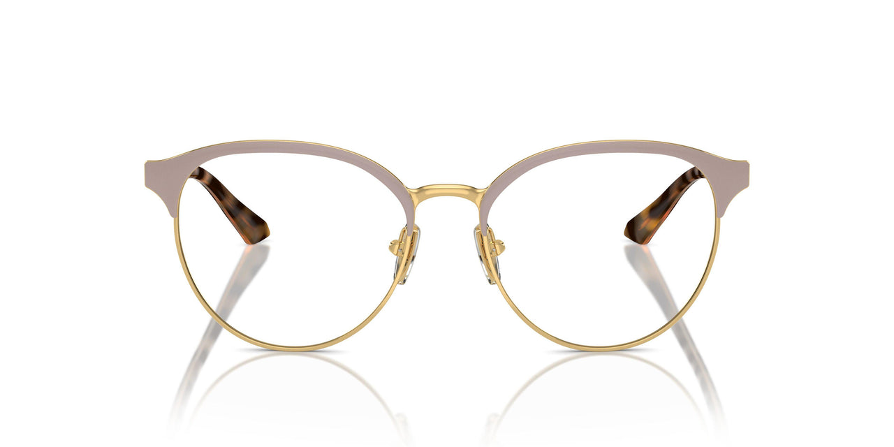 5198 - Gold