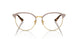 5198 - Gold
